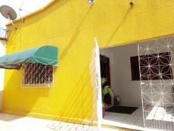 #CA397 - Casa para Venda em Fortaleza - CE - 3