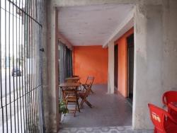 #CA399 - Casa para Venda em Fortaleza - CE