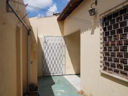 #CA407 - Casa para Venda em Fortaleza - CE - 3