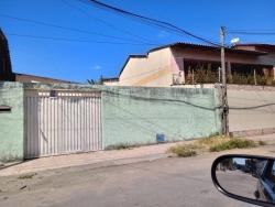 #Ca362 - Casa para Venda em Fortaleza - CE - 1