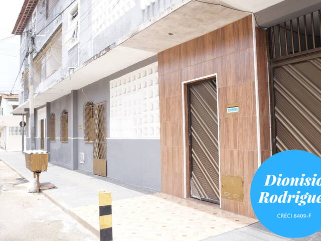 Prédio Residencial para Venda em Fortaleza - 5
