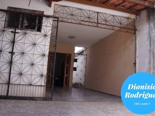 Casa para Venda em Fortaleza - 5