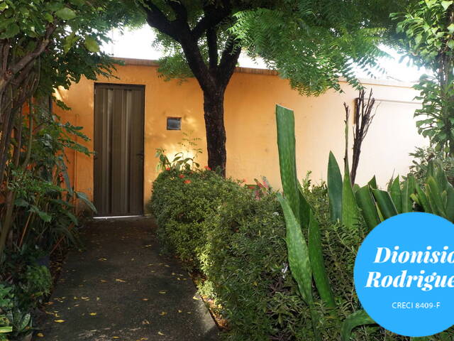 Casa para Venda em Fortaleza - 5