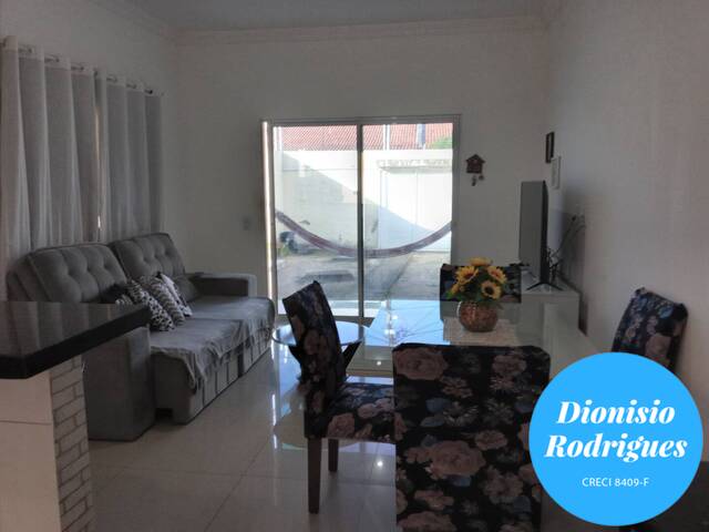 Venda em Luzardo Viana - Maracanaú