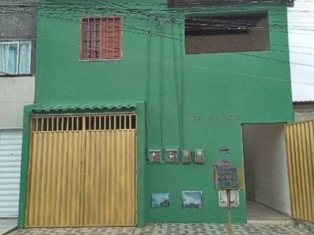 #507 - Apartamento para Venda em Fortaleza - CE - 1