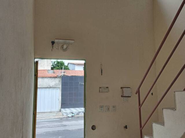 #507 - Apartamento para Venda em Fortaleza - CE - 3