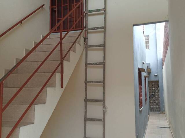 Apartamento para Venda em Fortaleza - 4