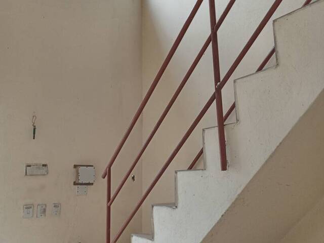 Apartamento para Venda em Fortaleza - 5