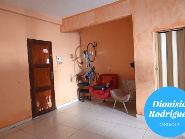Casa para Venda em Fortaleza - 4