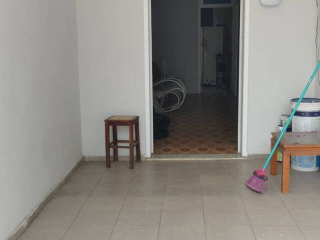 #519 - Casa para Venda em Fortaleza - CE - 2
