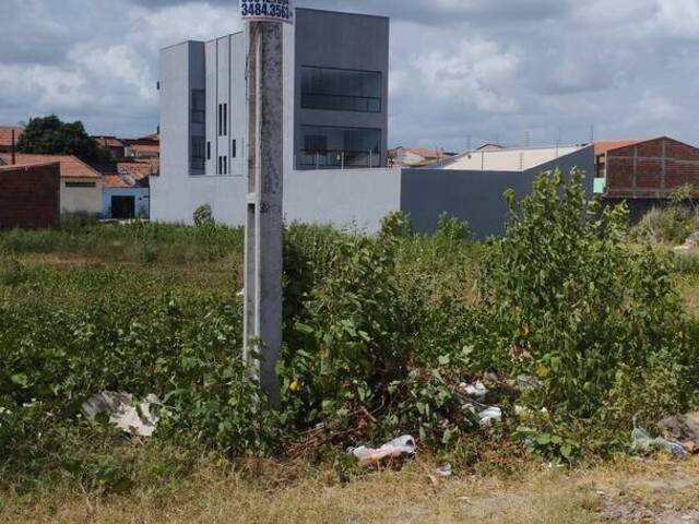 #521 - Área para Venda em Fortaleza - CE