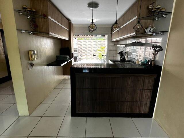 Casa para Venda em Fortaleza - 4