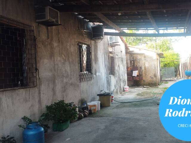 #535 - Casa para Venda em Fortaleza - CE - 3