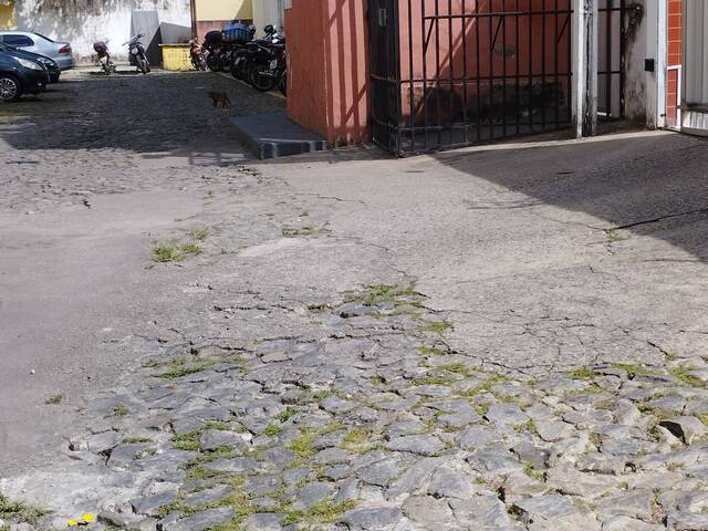 #539 - Apartamento para Venda em Fortaleza - CE - 3