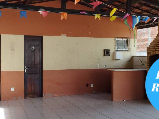 Apartamento para Venda em Fortaleza - 5