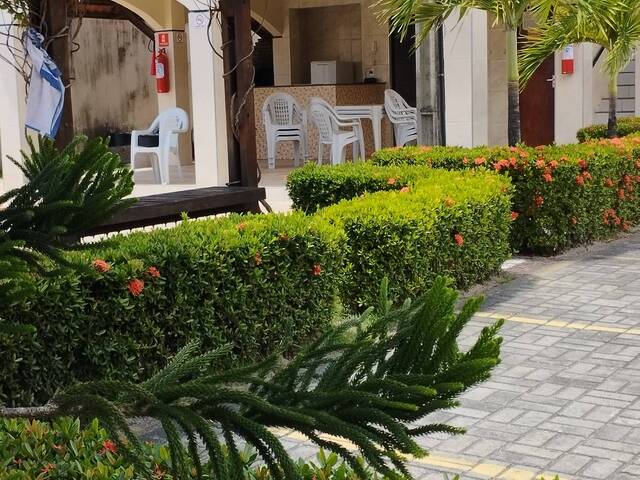 #542 - Casa para Venda em Fortaleza - CE