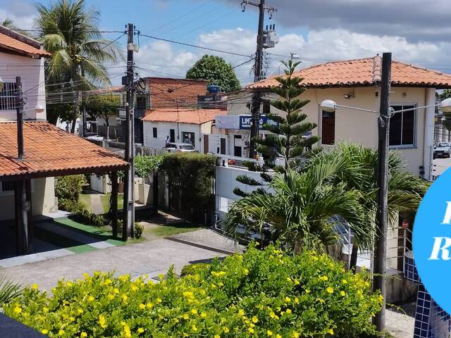 #542 - Casa para Venda em Fortaleza - CE