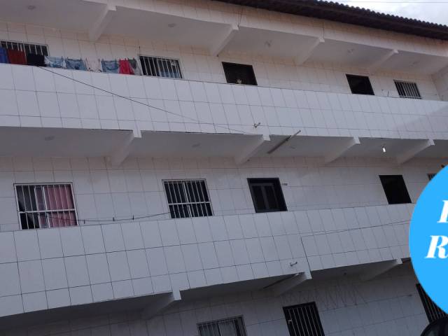 Apartamento para Venda em Fortaleza - 4