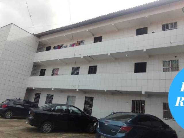 Apartamento para Venda em Fortaleza - 5