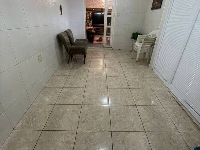 #544 - Casa para Venda em Fortaleza - CE