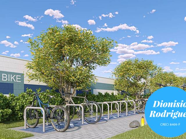 Apartamento para Venda em Fortaleza - 5