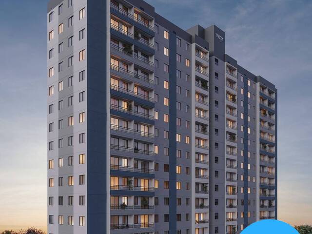 Apartamento para Venda em Fortaleza - 2