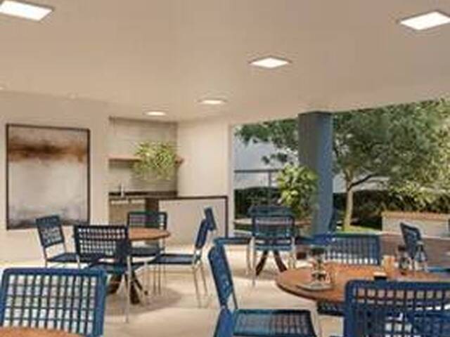 Apartamento para Venda em Fortaleza - 4
