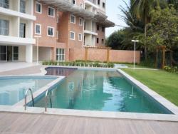 #AP235 - Apartamento para Venda em Fortaleza - CE - 3