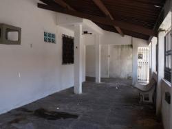 Casas à venda em Bairro de Fátima, Damas, Fátima Fortaleza CE Imóvel em Fortaleza