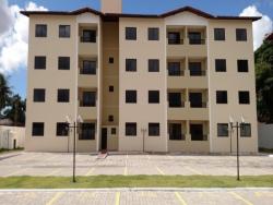 Imóveis à venda em Henrique Jorge Fortaleza CE Imóvel em Fortaleza