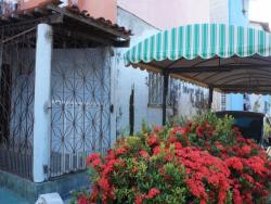 Imóveis à venda em Mondubim Fortaleza CE Imóvel em Fortaleza