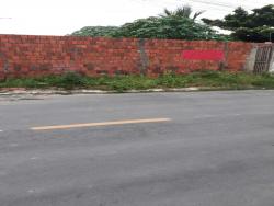 Terreno para Venda em Fortaleza - 4