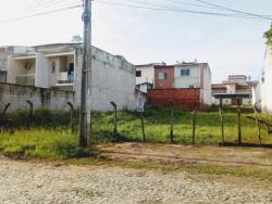 #Ter354 - Terreno para Venda em Fortaleza - CE - 1
