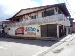 Ponto Comercial para Venda em Fortaleza - 2