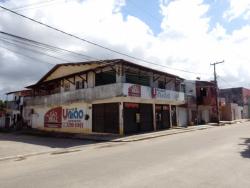 Ponto Comercial para Venda em Fortaleza - 1