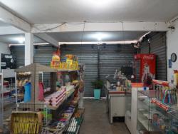 Ponto Comercial para Venda em Fortaleza - 3