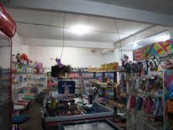 Ponto Comercial para Venda em Fortaleza - 4