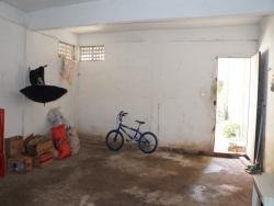 Ponto Comercial para Venda em Fortaleza - 5