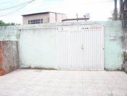 #Ca362 - Casa para Venda em Fortaleza - CE - 2