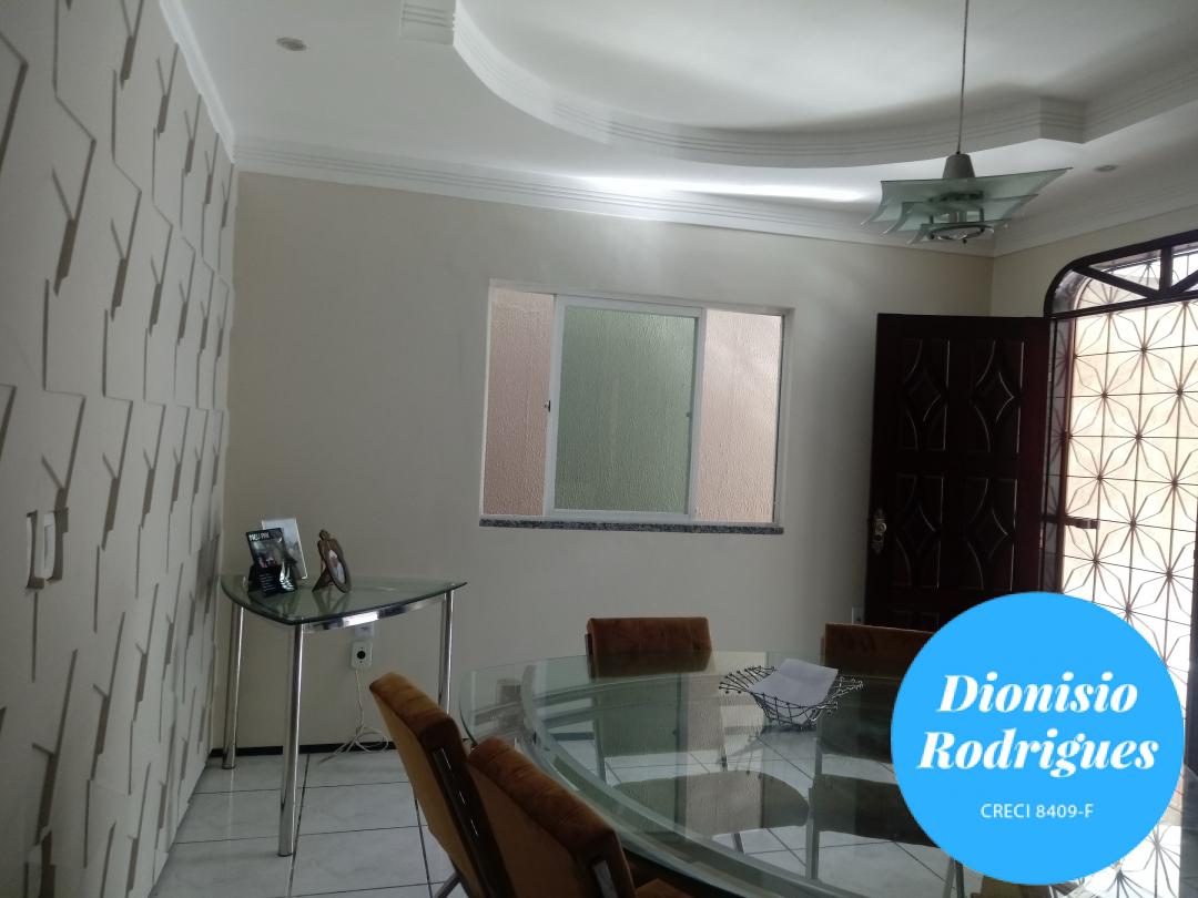 Casa à venda com 3 quartos, 308m² - Foto 10