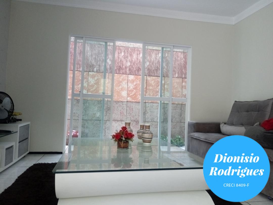 Casa à venda com 3 quartos, 308m² - Foto 14
