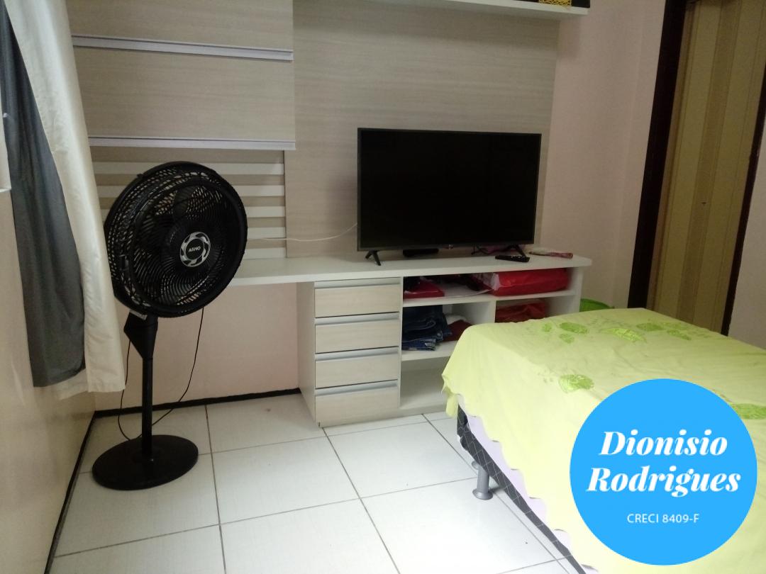 Casa à venda com 3 quartos, 308m² - Foto 25