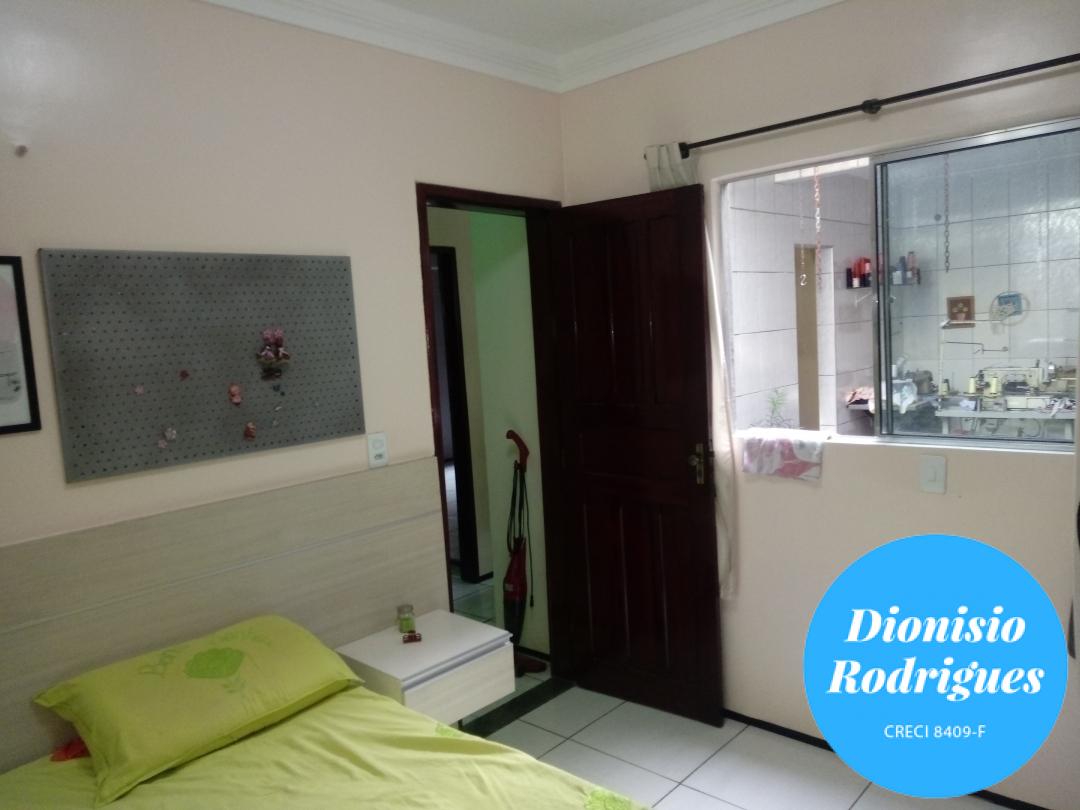 Casa à venda com 3 quartos, 308m² - Foto 26