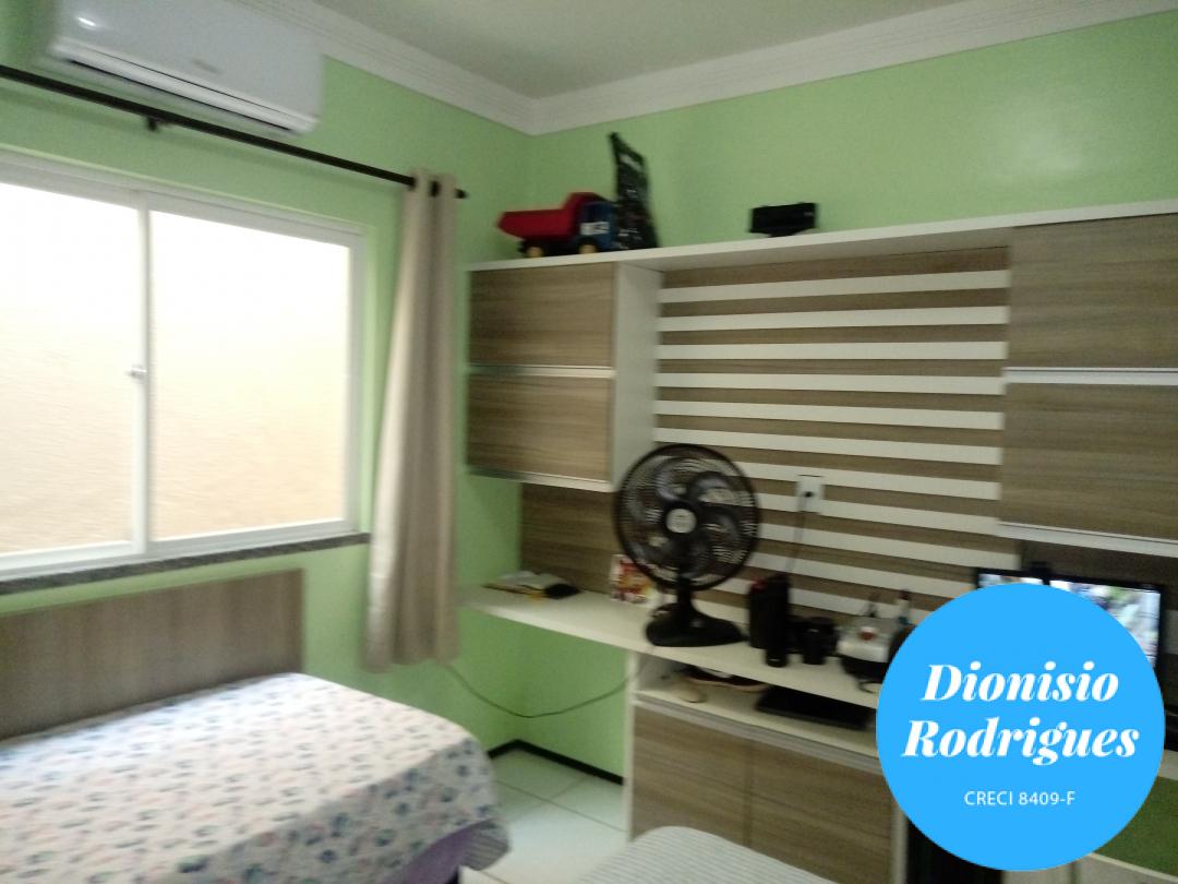 Casa à venda com 3 quartos, 308m² - Foto 28