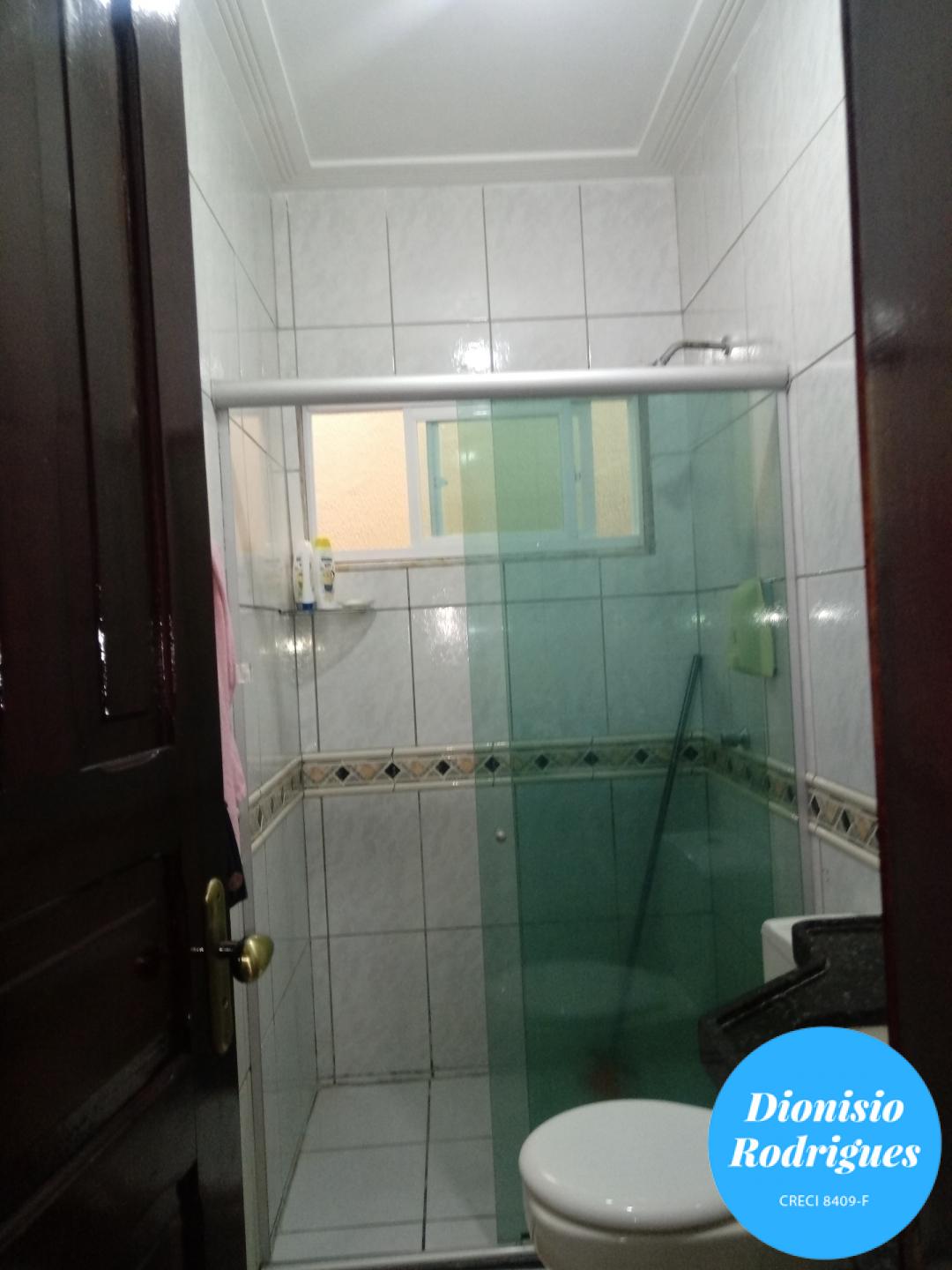 Casa à venda com 3 quartos, 308m² - Foto 30