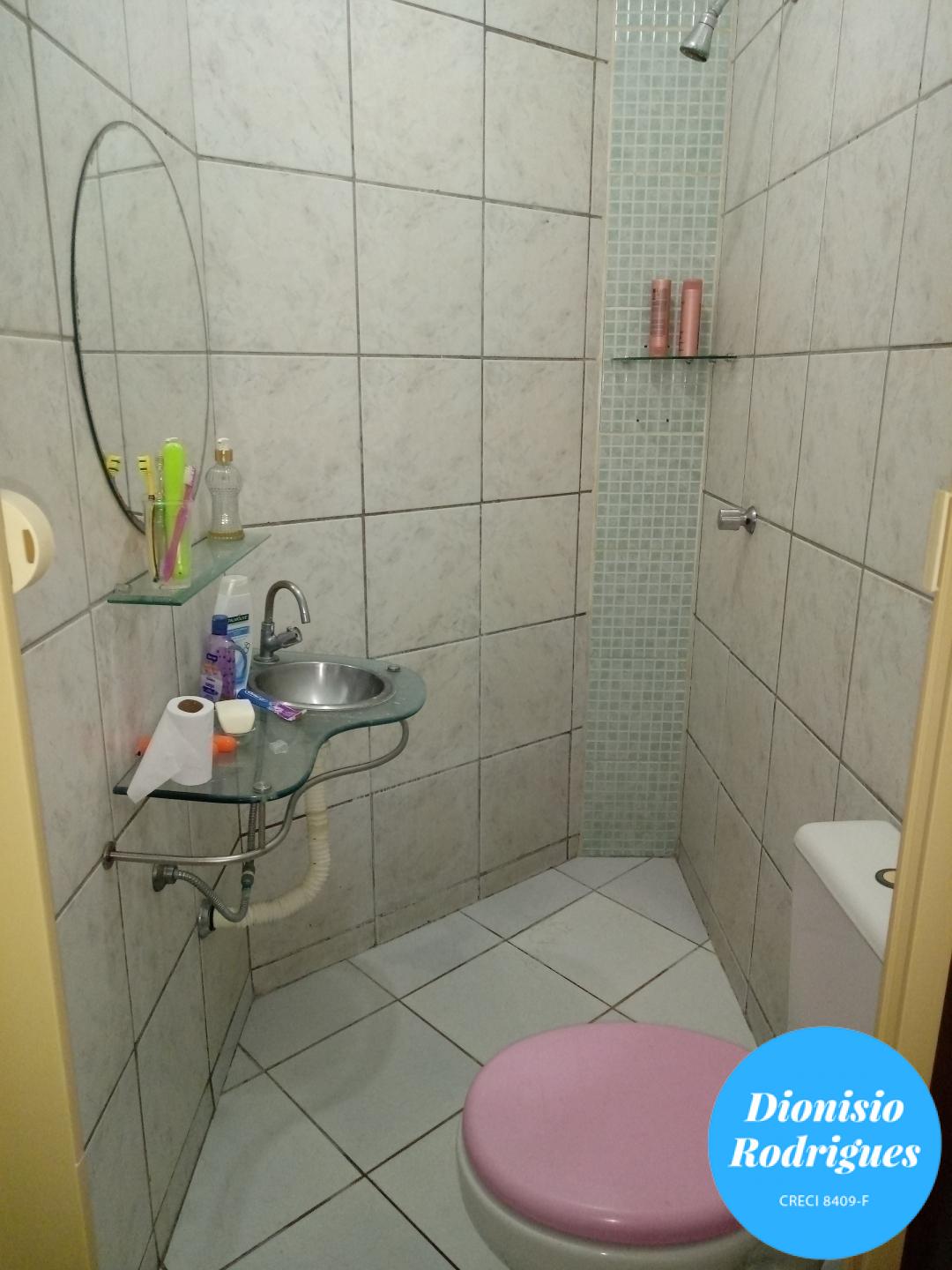 Casa à venda com 3 quartos, 308m² - Foto 31