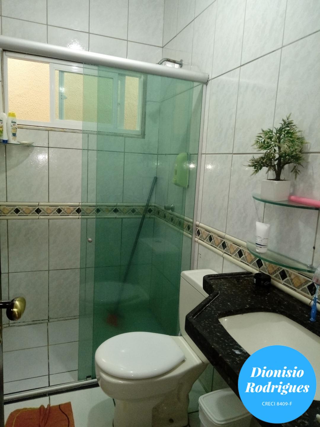 Casa à venda com 3 quartos, 308m² - Foto 32