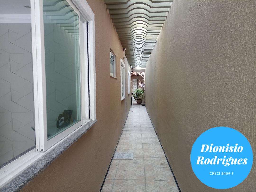 Casa à venda com 3 quartos, 308m² - Foto 33