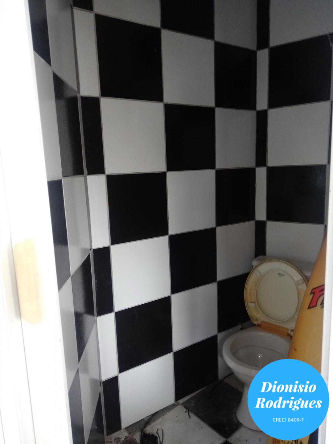 Casa à venda com 3 quartos, 308m² - Foto 35