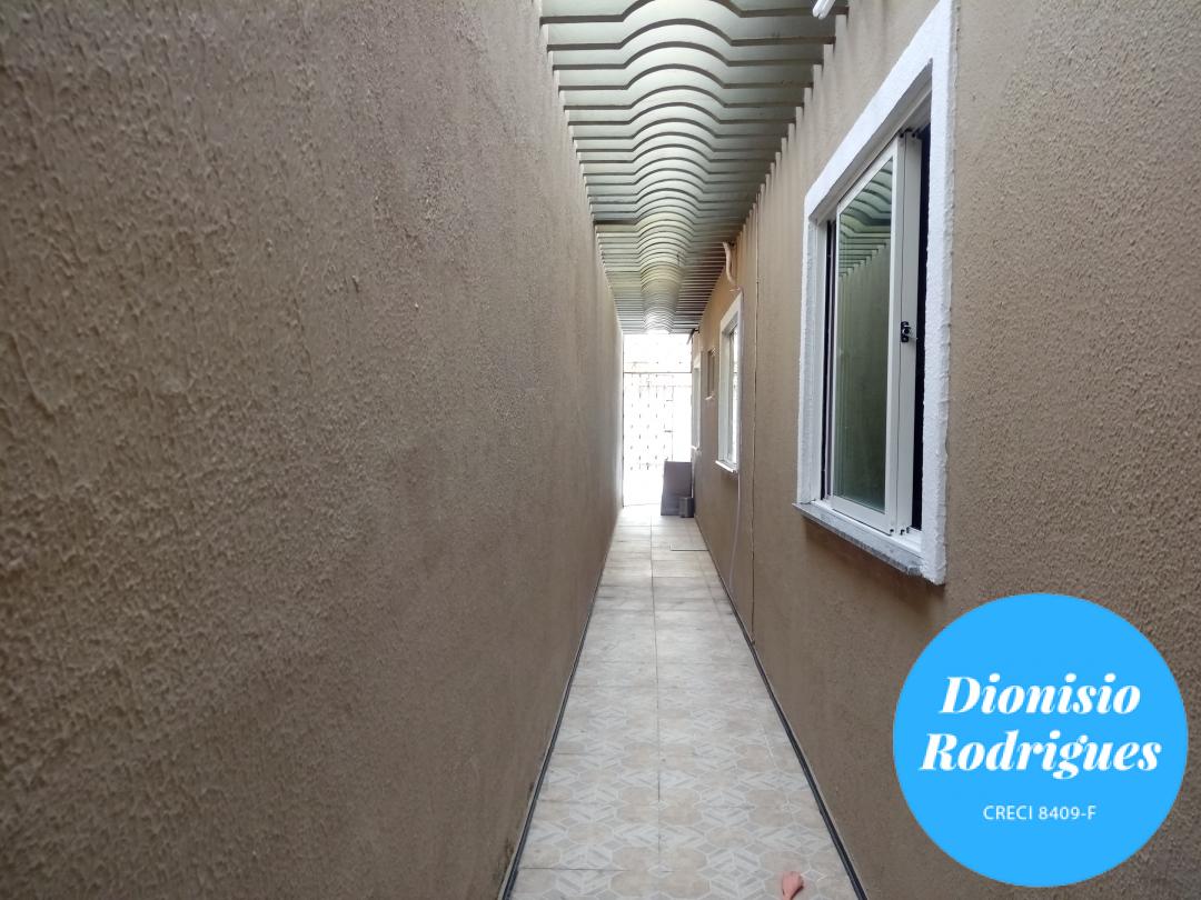 Casa à venda com 3 quartos, 308m² - Foto 36